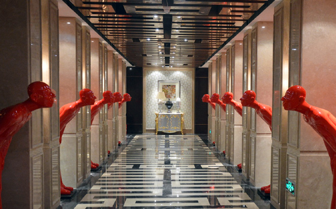 ktv91香蕉视频下载地址設備的擺放方法有哪些