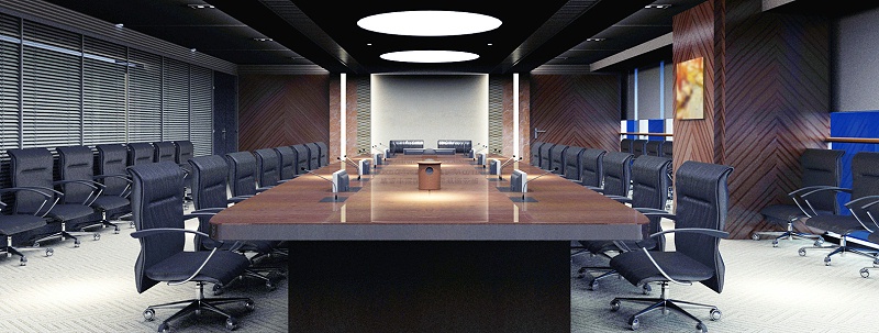 會議室91香蕉视频下载地址設備如何使用及其常見問題