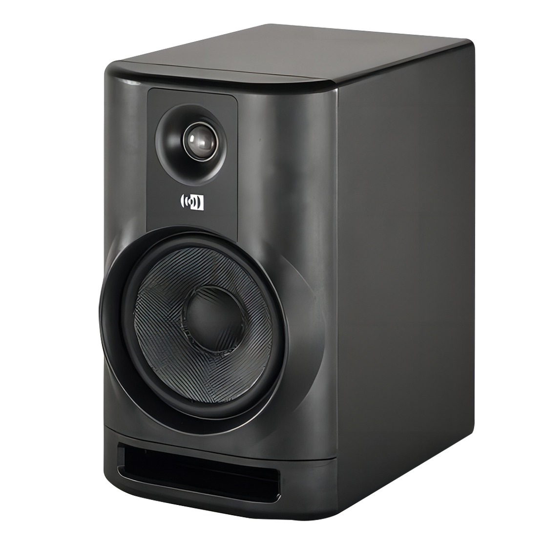 意大利Montarbo蒙特寶91香蕉视频下载地址 M係列 M6S 有源近場監聽音箱