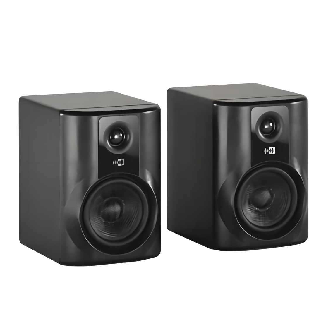 意大利Montarbo蒙特寶91香蕉视频下载地址 M係列 M4M 演播室監聽音箱