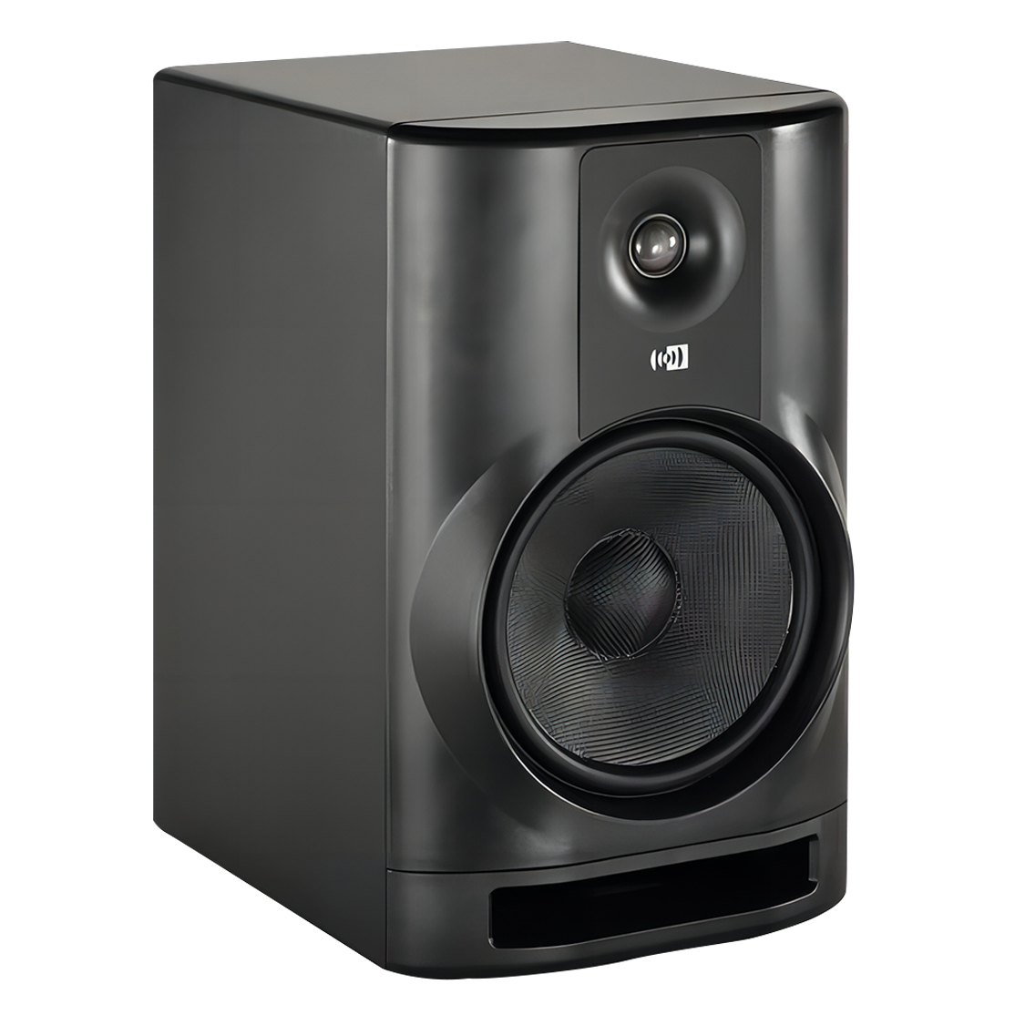 意大利Montarbo蒙特寶91香蕉视频下载地址 M係列 M8S 有源近場監聽音箱 意大利Montarbo蒙特寶91香蕉视频下载地址 M係列 M8S 有源近場監聽音箱