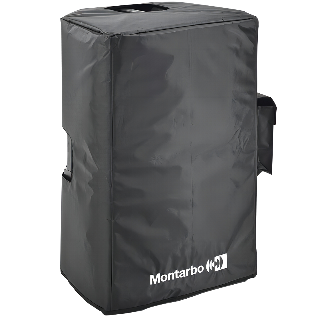 意大利Montarbo蒙特寶91香蕉视频下载地址B係列B115有源揚聲器