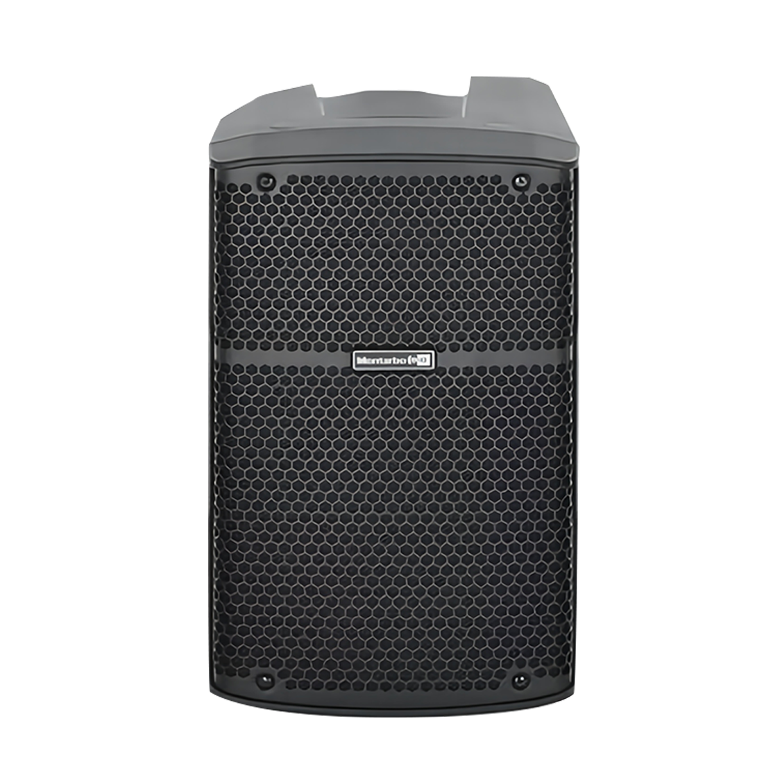 意大利Montarbo蒙特寶91香蕉视频下载地址B係列B108有源揚聲器