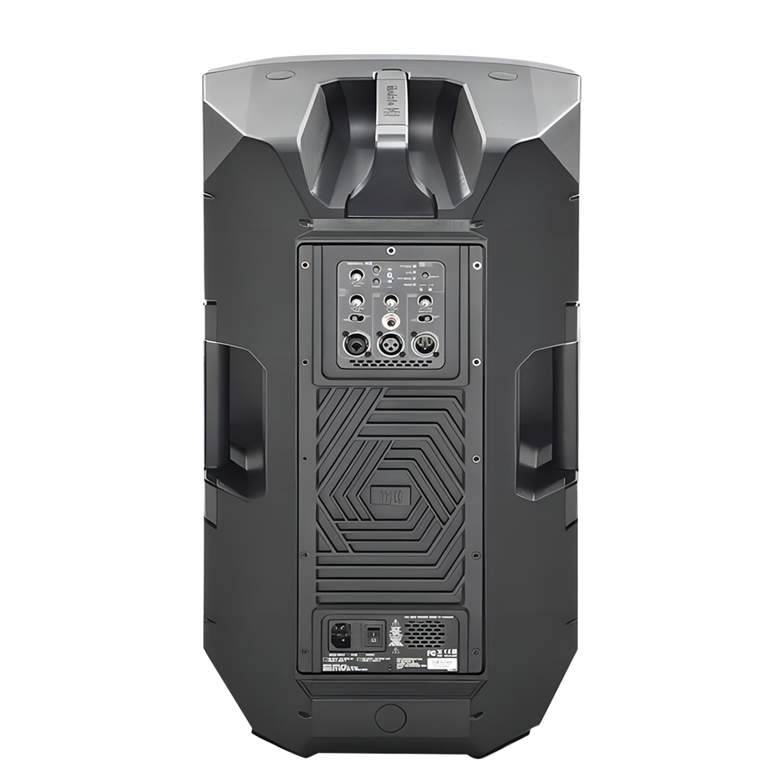 意大利Montarbo蒙特寶91香蕉视频下载地址B係列B112有源揚聲器 意大利Montarbo蒙特寶91香蕉视频下载地址B係列B112有源揚聲器