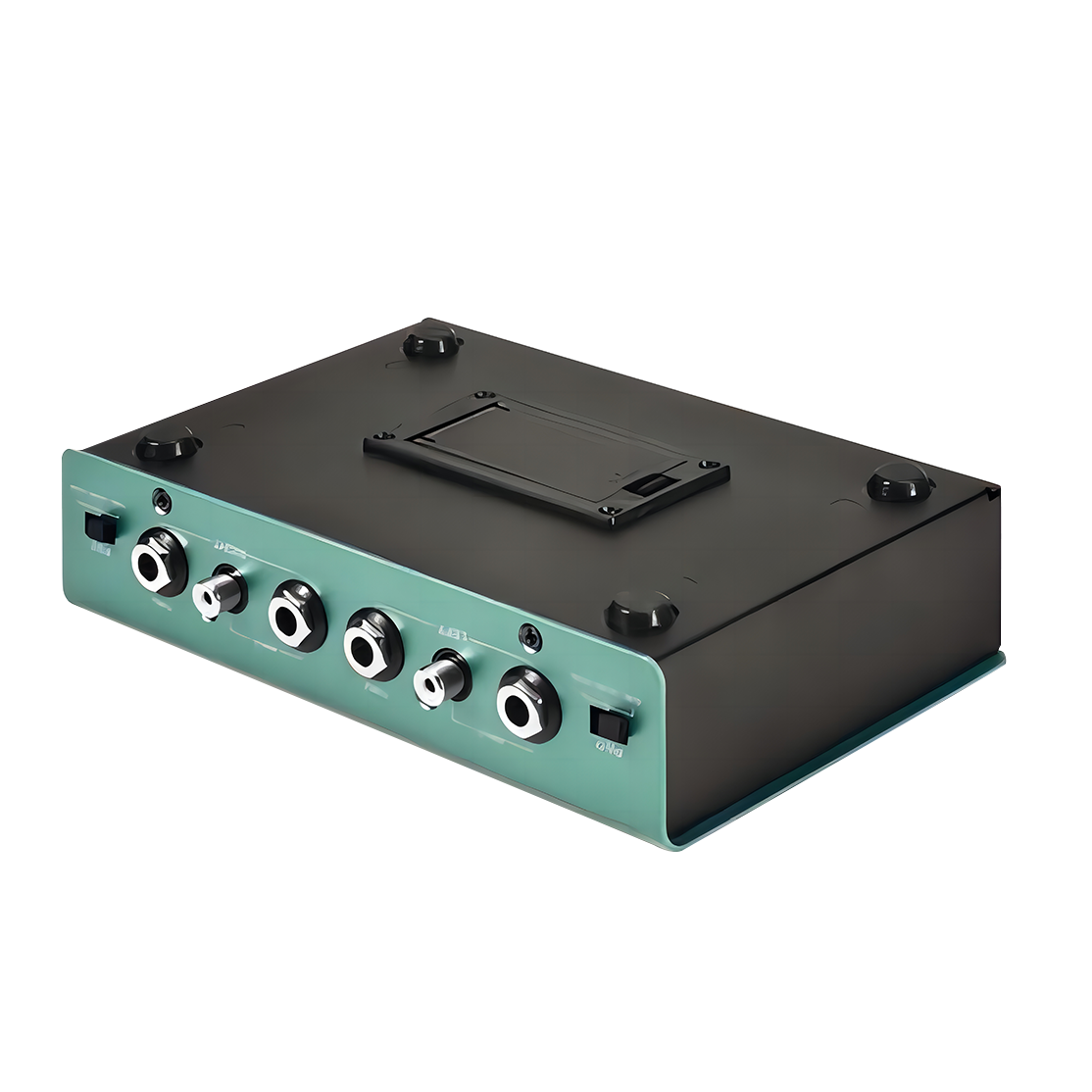 意大利Montarbo蒙特寶91香蕉视频下载地址 MDI係列 MDI-2A 2通道有源DI盒 意大利Montarbo蒙特寶91香蕉视频下载地址 MDI係列 MDI-2A 2通道有源DI盒