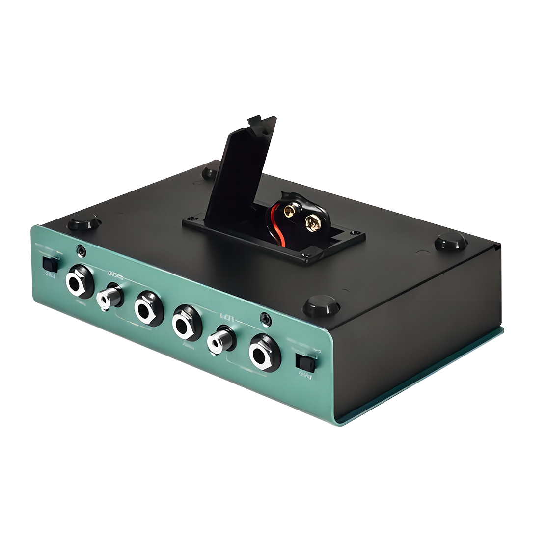 意大利Montarbo蒙特寶91香蕉视频下载地址 MDI係列 MDI-2A 2通道有源DI盒 意大利Montarbo蒙特寶91香蕉视频下载地址 MDI係列 MDI-2A 2通道有源DI盒