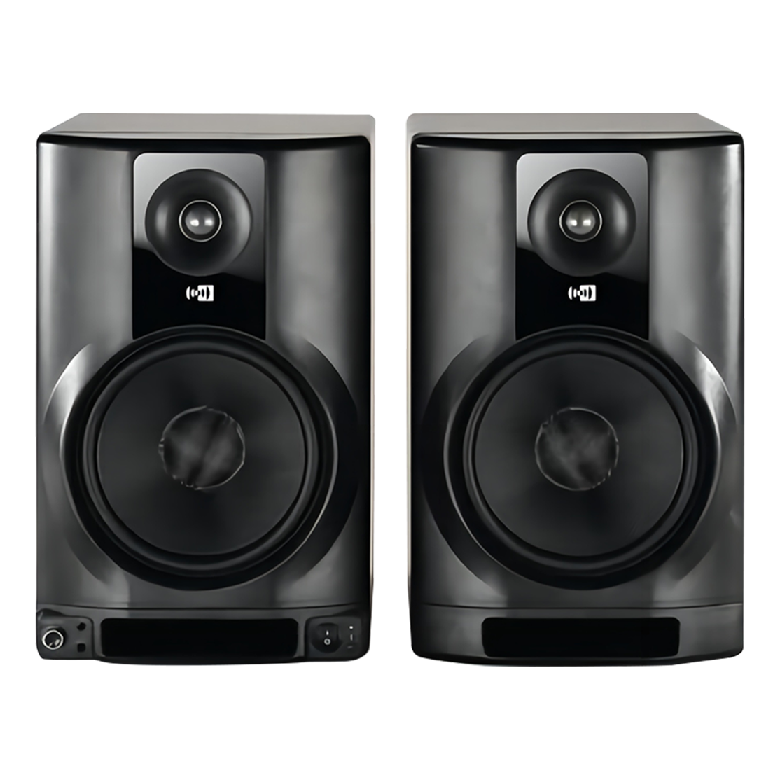 意大利Montarbo蒙特寶91香蕉视频下载地址 M係列 M8M 演播室監聽音箱 意大利Montarbo蒙特寶91香蕉视频下载地址 M係列 M8M 演播室監聽音箱