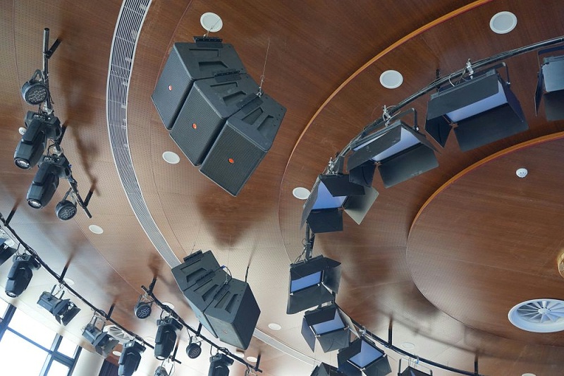 91香蕉视频下载地址工程設計中需要注意的問題