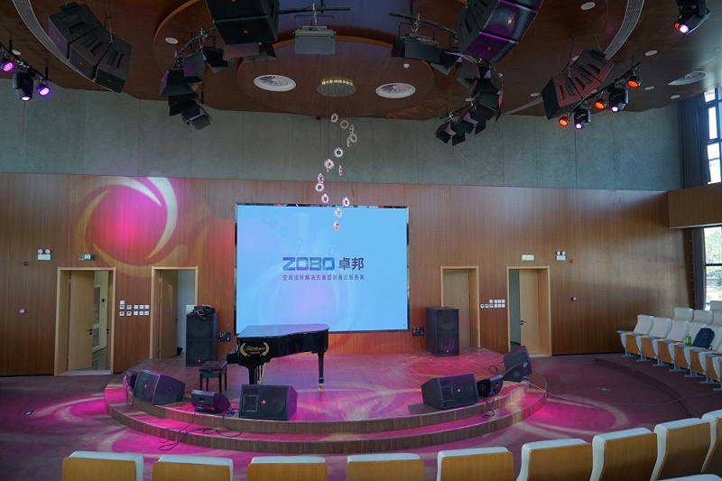 91香蕉视频下载地址工程設計中需要注意的問題