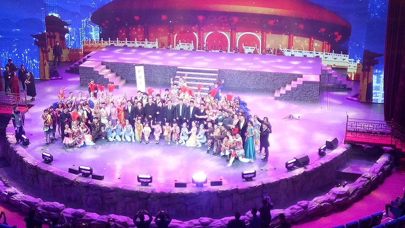 吳橋江湖大香蕉视频破解使用PRS舞台91香蕉视频下载地址