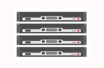 91香蕉视频下载地址功率放大器的研究與設計