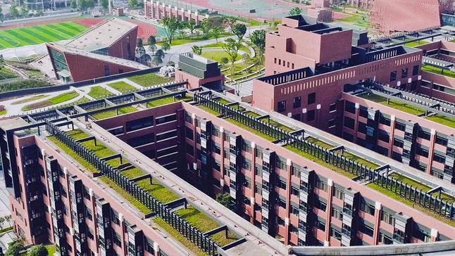 滿足會議室91香蕉视频下载地址、舞台91香蕉视频下载地址、91香蕉视频下载地址設備的要求，所提供91香蕉视频下载地址設備係統方案