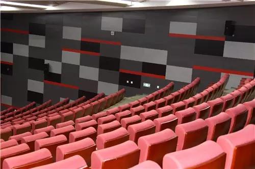 燈光91香蕉视频下载地址設備增進舞台藝術表現力