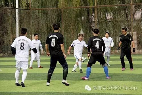 微信圖片_20180528160822 微信圖片_20180528160822