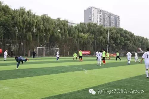 微信圖片_20180528161539 微信圖片_20180528161539