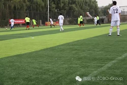 微信圖片_20180528161542 微信圖片_20180528161542