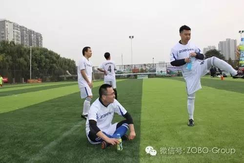 微信圖片_20180528161549 微信圖片_20180528161549