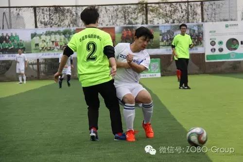 微信圖片_20180528161600 微信圖片_20180528161600