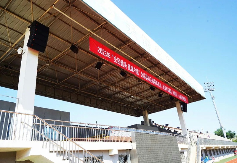 91香蕉视频下载地址工程施工的特點