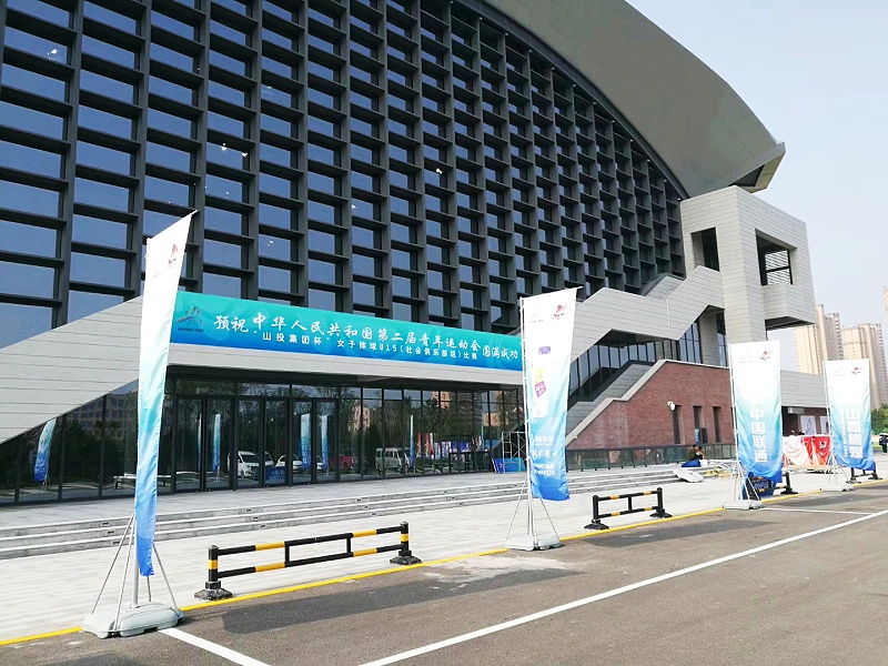 91香蕉视频下载地址設備係統信號傳輸需要注意哪些問題