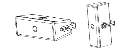 意大利PRS TW6全頻音箱91香蕉视频下载地址
