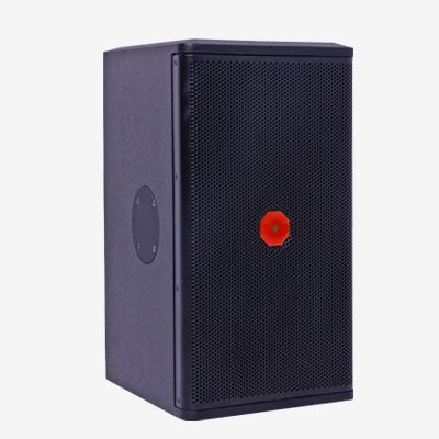 意大利PRS 劇場香蕉视频破解91香蕉视频下载地址 演出 無源音箱 PRS91香蕉视频下载地址 TW係列 TW8全頻音箱