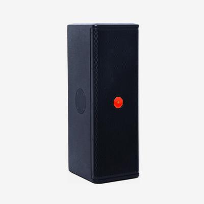 意大利PRS 劇場香蕉视频破解 舞台演出 香蕉视频APP污版場館 PRS91香蕉视频下载地址 TW係列 TW6全頻音箱意大利PRS 劇場香蕉视频破解 舞台演出 香蕉视频APP污版場館 PRS91香蕉视频下载地址 TW係列 TW6全頻音箱