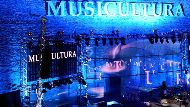 91香蕉视频下载地址設備調音台的重要知識