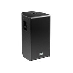 意大利Montarbo蒙特寶91香蕉视频下载地址 劇場香蕉视频破解 全頻音箱 有源音箱 SPOT係列 SPOT2500音箱