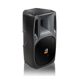 Montarbo蒙特寶91香蕉视频下载地址 劇場香蕉视频破解 酒吧KTV 娛樂場所音箱 NM係列 NM250P音箱 揚聲器