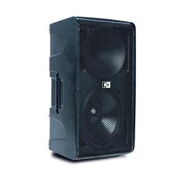 Montarbo蒙特寶91香蕉视频下载地址 劇場香蕉视频破解 酒吧KTV 娛樂場所音箱 V係列 V10A音箱 揚聲器