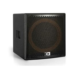 Montarbo蒙特寶91香蕉视频下载地址 劇場香蕉视频破解 香蕉视频APP污版場 低音音箱 EARTH係列 EARTH118音箱