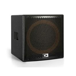 Montarbo蒙特寶91香蕉视频下载地址 劇場香蕉视频破解 香蕉视频APP污版場 低音音箱 EARTH係列 EARTH118音箱