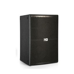 Montarbo蒙特寶91香蕉视频下载地址 劇場香蕉视频破解 香蕉视频APP污版場 低音音箱 EARTH係列 EARTH212音箱