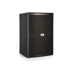 Montarbo蒙特寶91香蕉视频下载地址 劇場香蕉视频破解 香蕉视频APP污版場 低音音箱 EARTH係列 EARTH212音箱