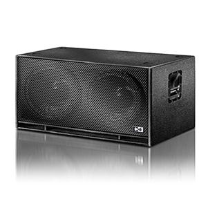 意大利Montarbo蒙特寶91香蕉视频下载地址 劇場香蕉视频破解 舞台演出音箱 BX係列 BX152A音箱