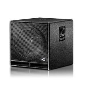 意大利Montarbo蒙特寶91香蕉视频下载地址 劇場香蕉视频破解 舞台演出 BX係列 BX181A音箱