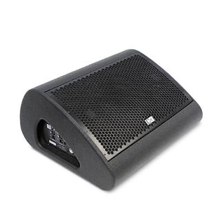 Montarbo蒙特寶91香蕉视频下载地址 劇場香蕉视频破解 舞台演出 揚聲器 返聽音箱 FLOOR係列 F15C×A音箱