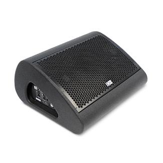 Montarbo蒙特寶91香蕉视频下载地址 劇場香蕉视频破解 舞台演出 揚聲器 返聽音箱 FLOOR係列 F15C×P音箱