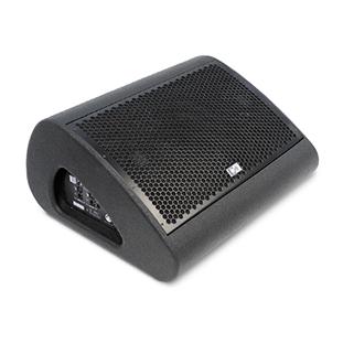 Montarbo蒙特寶91香蕉视频下载地址 劇場香蕉视频破解 舞台演出 揚聲器 返聽音箱 FLOOR係列 F15C×P音箱