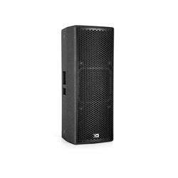 Montarbo蒙特寶91香蕉视频下载地址 WIND係列 WIND2200 會議室 劇場香蕉视频破解 報告廳 Montarbo蒙特寶91香蕉视频下载地址 會議室 劇場香蕉视频破解 報告廳 WIND係列 WIND2200音箱