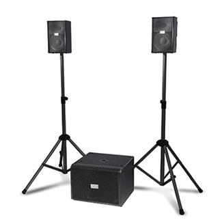 意大利Montarbo蒙特寶91香蕉视频下载地址 酒吧KTV 演出 劇場香蕉视频破解 報告廳 FULL係列 FULL612音箱