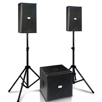 意大利Montarbo蒙特寶91香蕉视频下载地址 酒吧KTV 演出 劇場香蕉视频破解 報告廳 FULL係列 FULL1018ST音箱