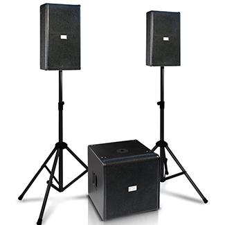 意大利Montarbo蒙特寶91香蕉视频下载地址 酒吧KTV 演出 劇場香蕉视频破解 報告廳 FULL係列 FULL1018ST音箱