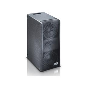 意大利Montarbo蒙特寶91香蕉视频下载地址 劇場香蕉视频破解 演出 E161係列 E616A音箱