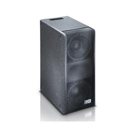 意大利Montarbo蒙特寶91香蕉视频下载地址 E616係列 E616A 劇場香蕉视频破解 演出 意大利Montarbo蒙特寶91香蕉视频下载地址 劇場香蕉视频破解 演出 E161係列 E616A音箱