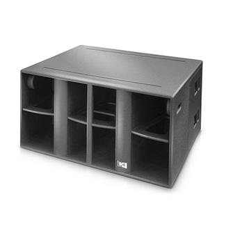 意大利Montarbo蒙特寶91香蕉视频下载地址 演出 劇場香蕉视频破解 報告廳 酒吧 MOL係列 MOL1818A音箱