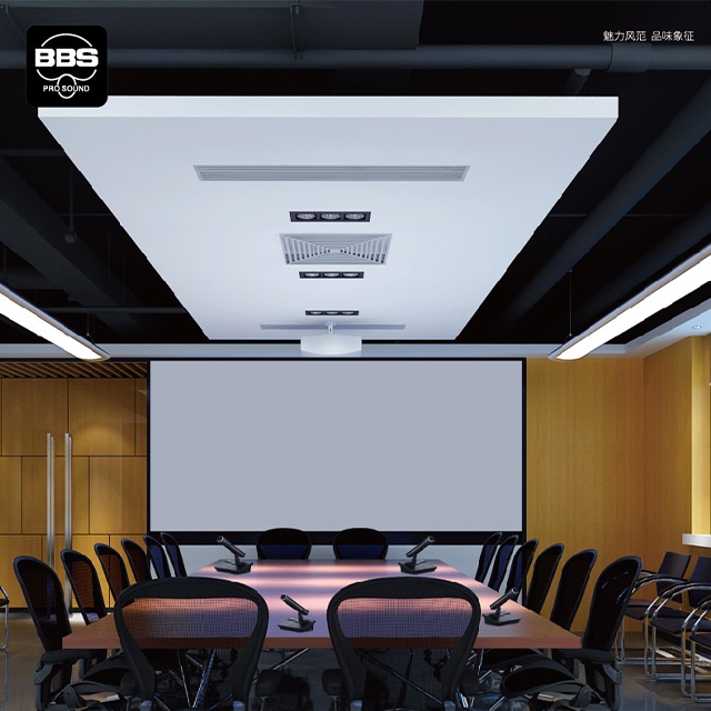 BBS WT-1000會議話筒有線手拉手會議係統會議講課主持商用學校 WT-1000主機 BBS WT-1000會議話筒有線手拉手會議係統會議講課主持商用學校 WT-1000主機