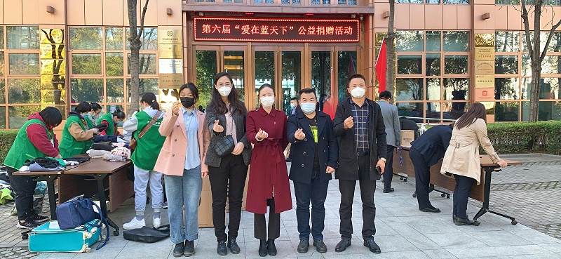 微信圖片_20230106162852