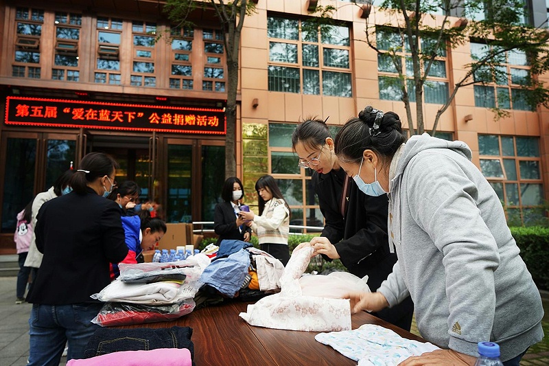 微信圖片_20211014120828